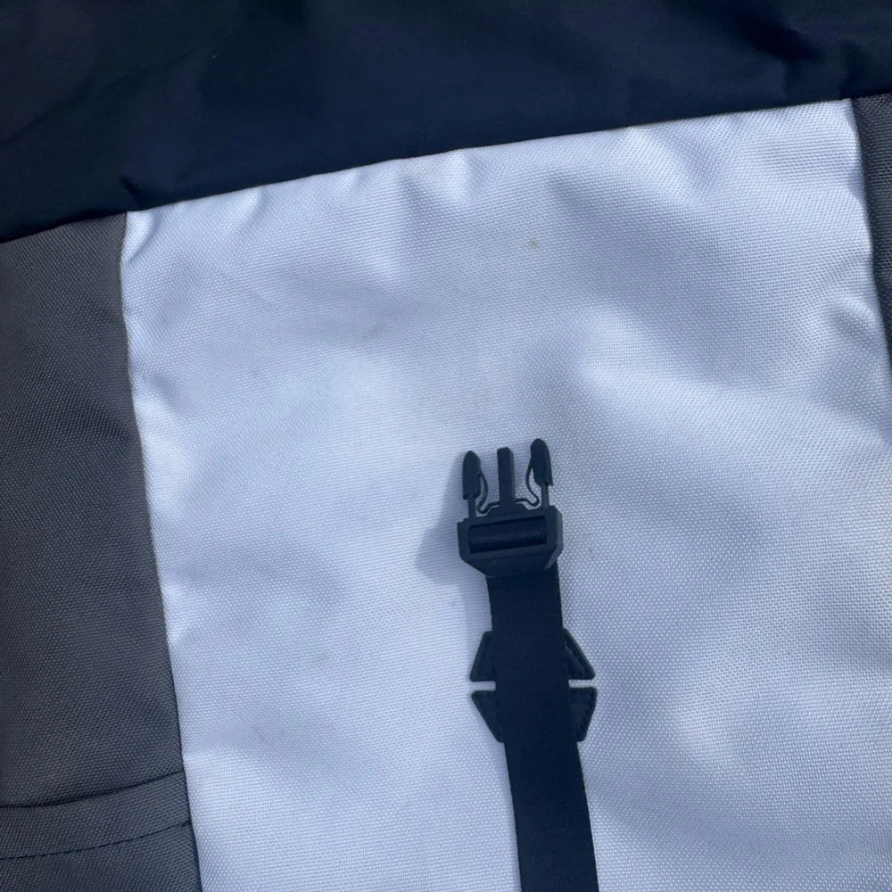 TimBuk2 backpack - Picture 11 of 12